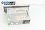 Radio for Audi A4 Avant B6 (04.2001 - 12.2004)