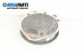 Loudspeaker for Audi A4 Avant B6 (04.2001 - 12.2004)