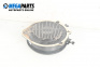 Loudspeaker for Audi A4 Avant B6 (04.2001 - 12.2004)