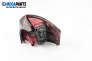 Bremsleuchte for Audi A4 Avant B6 (04.2001 - 12.2004), combi, position: links