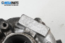 Turbo for Audi A4 Avant B6 (04.2001 - 12.2004) 1.9 TDI, 130 hp