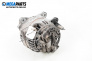 Alternator for Audi A4 Avant B6 (04.2001 - 12.2004) 1.9 TDI, 130 hp