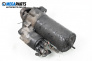 Demaror for Audi A4 Avant B6 (04.2001 - 12.2004) 1.9 TDI, 130 hp