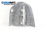 Bremsleuchte for Opel Zafira B Minivan (07.2005 - 14.2015), minivan, position: links