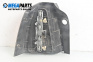 Bremsleuchte for Opel Zafira B Minivan (07.2005 - 14.2015), minivan, position: rechts