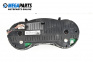 Bloc instrumente de bord for Mercedes-Benz M-Class SUV (W164) (07.2005 - 12.2012) ML 320 CDI 4-matic (164.122), 224 hp