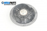 Loudspeaker for Mercedes-Benz M-Class SUV (W164) (07.2005 - 12.2012)