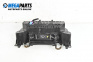 Bloc instrumente de bord for Audi A8 Sedan 4E (10.2002 - 07.2010) 3.7 quattro, 280 hp