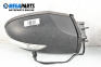 Mirror for Mercedes-Benz B-Class Hatchback I (03.2005 - 11.2011), 5 doors, hatchback, position: right