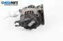 Gerenator for Mercedes-Benz B-Class Hatchback I (03.2005 - 11.2011) B 150, 95 hp