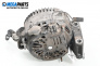 Alternator for Mazda Tribute SUV (03.2000 - 05.2008) 2.3 AWD, 150 hp