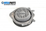 Loudspeaker for Audi A3 Hatchback II (05.2003 - 08.2012)