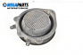 Loudspeaker for Audi A3 Hatchback II (05.2003 - 08.2012)