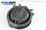 Lautsprecher for Audi A3 Hatchback II (05.2003 - 08.2012)