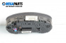 Instrument cluster for Audi A3 Hatchback II (05.2003 - 08.2012) 2.0 TDI 16V, 140 hp