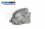 Lampă de ceață spate for Audi A3 Hatchback II (05.2003 - 08.2012), hatchback, position: dreapta