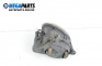 Lampă de ceață spate for Audi A3 Hatchback II (05.2003 - 08.2012), hatchback, position: stânga