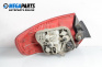 Stop for Audi A3 Hatchback II (05.2003 - 08.2012), hatchback, position: dreapta