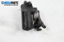 Demaror for Audi A3 Hatchback II (05.2003 - 08.2012) 2.0 TDI 16V, 140 hp