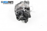 Alternator for Audi A3 Hatchback II (05.2003 - 08.2012) 2.0 TDI 16V, 140 hp