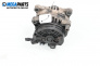 Alternator for Peugeot Boxer Box II (12.2001 - 04.2006) 2.2 HDi, 101 hp