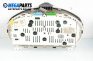 Instrument cluster for Honda Civic VII Hatchback (03.1999 - 02.2006) 1.6 i (EU, EP, EV), 110 hp