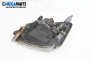 Far for Honda Civic VII Hatchback (03.1999 - 02.2006), hatchback, position: dreapta