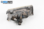 Scheinwerfer for BMW 3 Series E36 Compact (03.1994 - 08.2000), hecktür, position: links