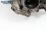 Turbo for BMW 3 Series E36 Compact (03.1994 - 08.2000) 318 tds, 90 hp