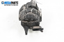 Alternator for BMW 3 Series E36 Compact (03.1994 - 08.2000) 318 tds, 90 hp