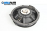 Loudspeaker for Audi A6 Sedan C7 (11.2010 - 09.2018)