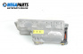 Airbag for Audi A3 Sportback I (09.2004 - 03.2015), 5 doors, hatchback, position: front