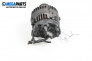 Alternator for Audi A3 Sportback I (09.2004 - 03.2015) 2.0 TDI, 140 hp