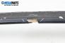 Roof rack for Renault Espace IV Minivan (11.2002 - 02.2015), 5 doors, minivan, position: right