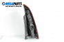 Bremsleuchte for Renault Espace IV Minivan (11.2002 - 02.2015), minivan, position: links