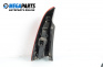 Bremsleuchte for Renault Espace IV Minivan (11.2002 - 02.2015), minivan, position: rechts