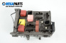 Fuse box for Renault Espace IV Minivan (11.2002 - 02.2015) 2.2 dCi (JK0H), 150 hp