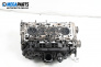 Engine head for Renault Espace IV Minivan (11.2002 - 02.2015) 2.2 dCi (JK0H), 150 hp