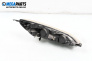 Scheinwerfer for Peugeot 407 Sedan (02.2004 - 12.2011), sedan, position: links