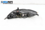 Far for Peugeot 407 Sedan (02.2004 - 12.2011), sedan, position: dreapta