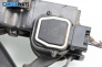 Throttle pedal for Mercedes-Benz B-Class Hatchback I (03.2005 - 11.2011)