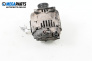 Alternator for Mercedes-Benz B-Class Hatchback I (03.2005 - 11.2011) B 200 CDI (245.208), 140 hp