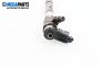 Diesel fuel injector for Mercedes-Benz B-Class Hatchback I (03.2005 - 11.2011) B 200 CDI (245.208), 140 hp