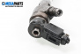 Diesel fuel injector for Mercedes-Benz B-Class Hatchback I (03.2005 - 11.2011) B 200 CDI (245.208), 140 hp