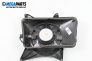 Subwoofer for Audi A8 Sedan 4E (10.2002 - 07.2010)