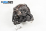 Alternator for Mazda 5 Minivan I (02.2005 - 12.2010) 2.0 CD, 110 hp