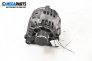 Alternator for Audi A4 Avant B6 (04.2001 - 12.2004) 1.9 TDI, 130 hp