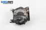 Alternator for Mercedes-Benz B-Class Hatchback I (03.2005 - 11.2011) B 180 CDI, 109 hp