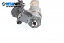 Diesel fuel injector for Mercedes-Benz B-Class Hatchback I (03.2005 - 11.2011) B 180 CDI, 109 hp, № A6400700787