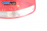 Tail light for Volkswagen Touareg SUV I (10.2002 - 01.2013), suv, position: right